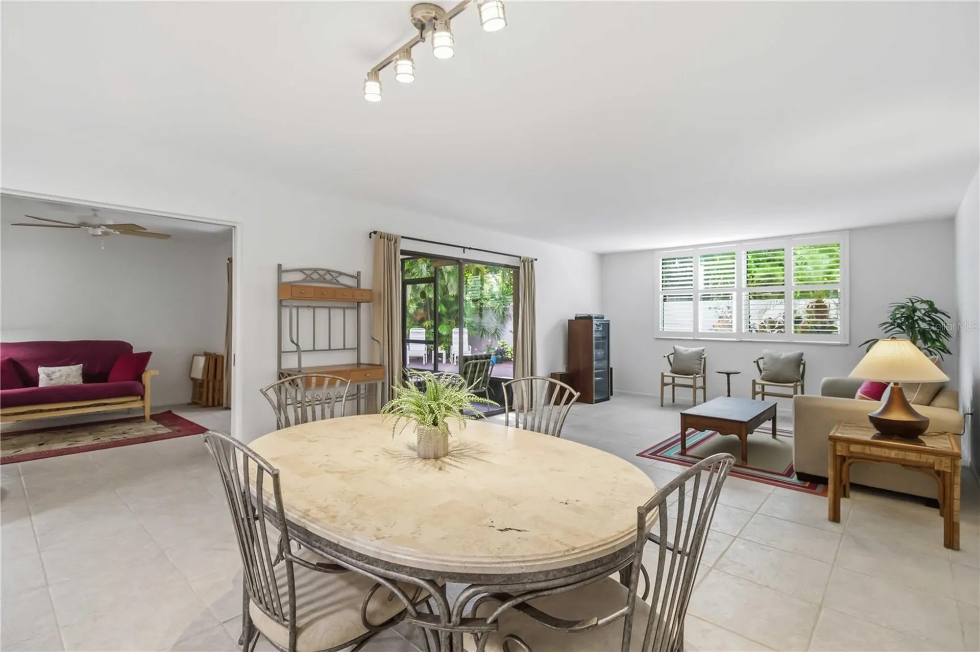 149 Pinehurst Drive Bradenton FL 34210