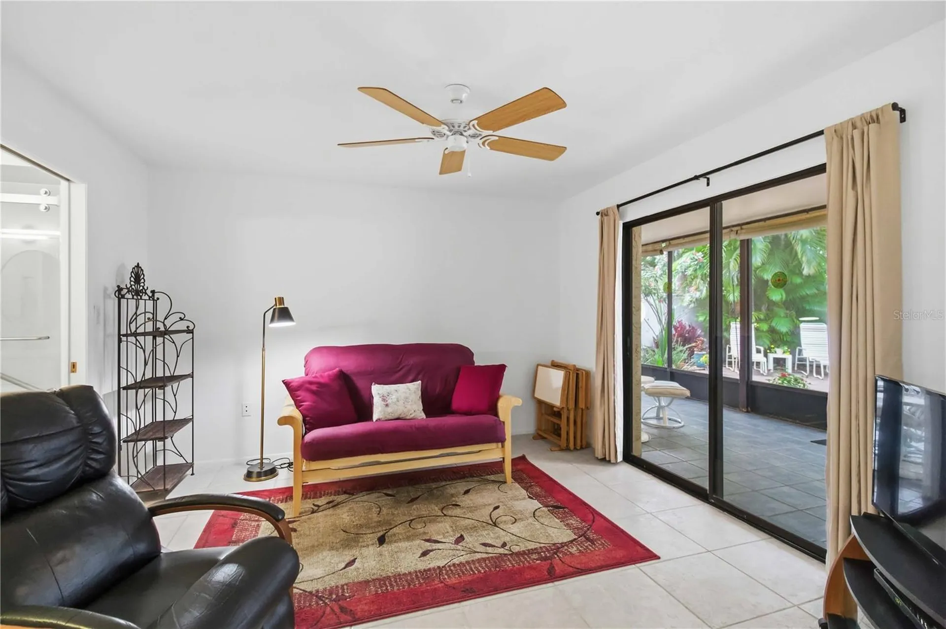 149 Pinehurst Drive Bradenton FL 34210