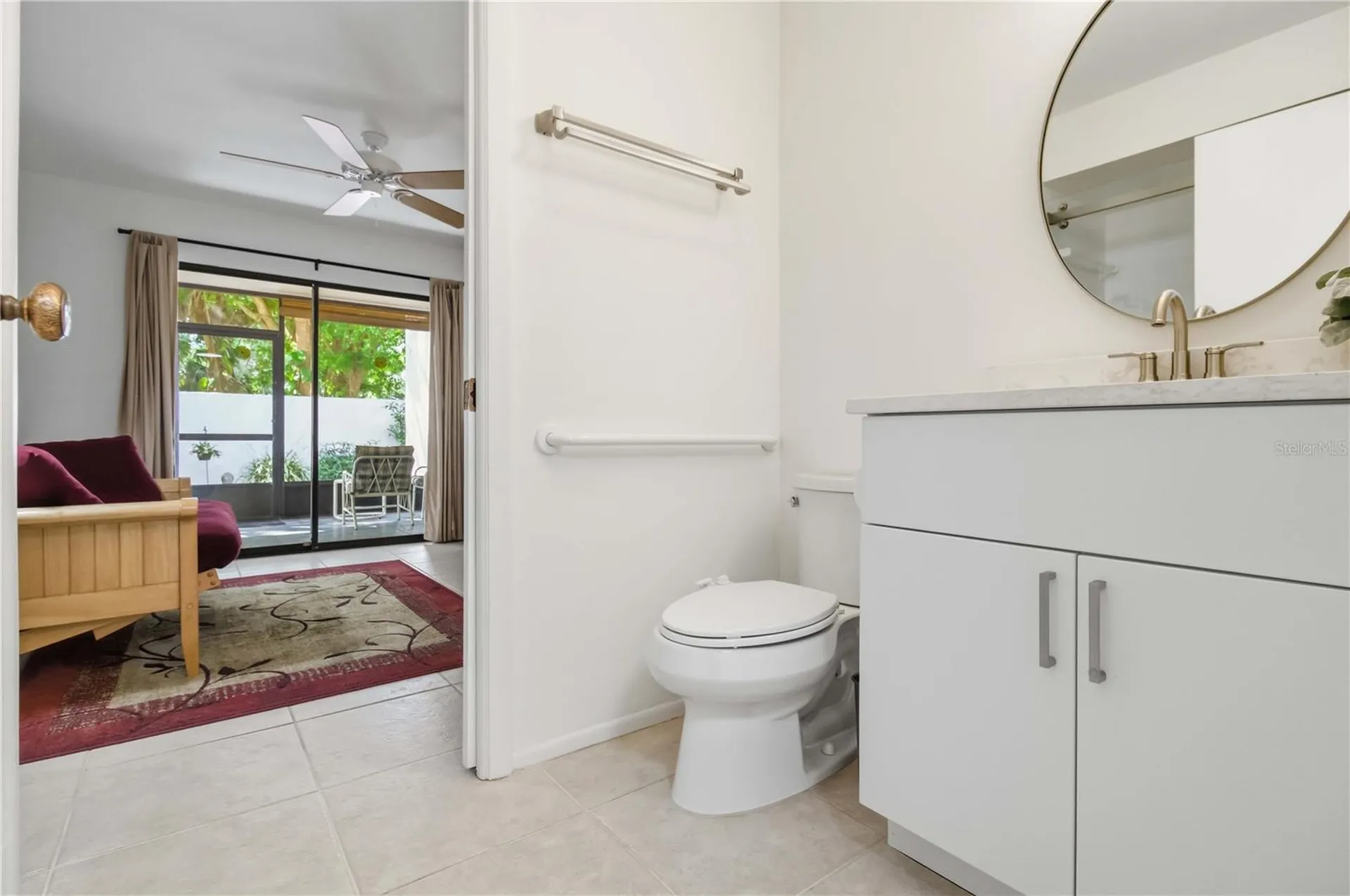 149 Pinehurst Drive Bradenton FL 34210