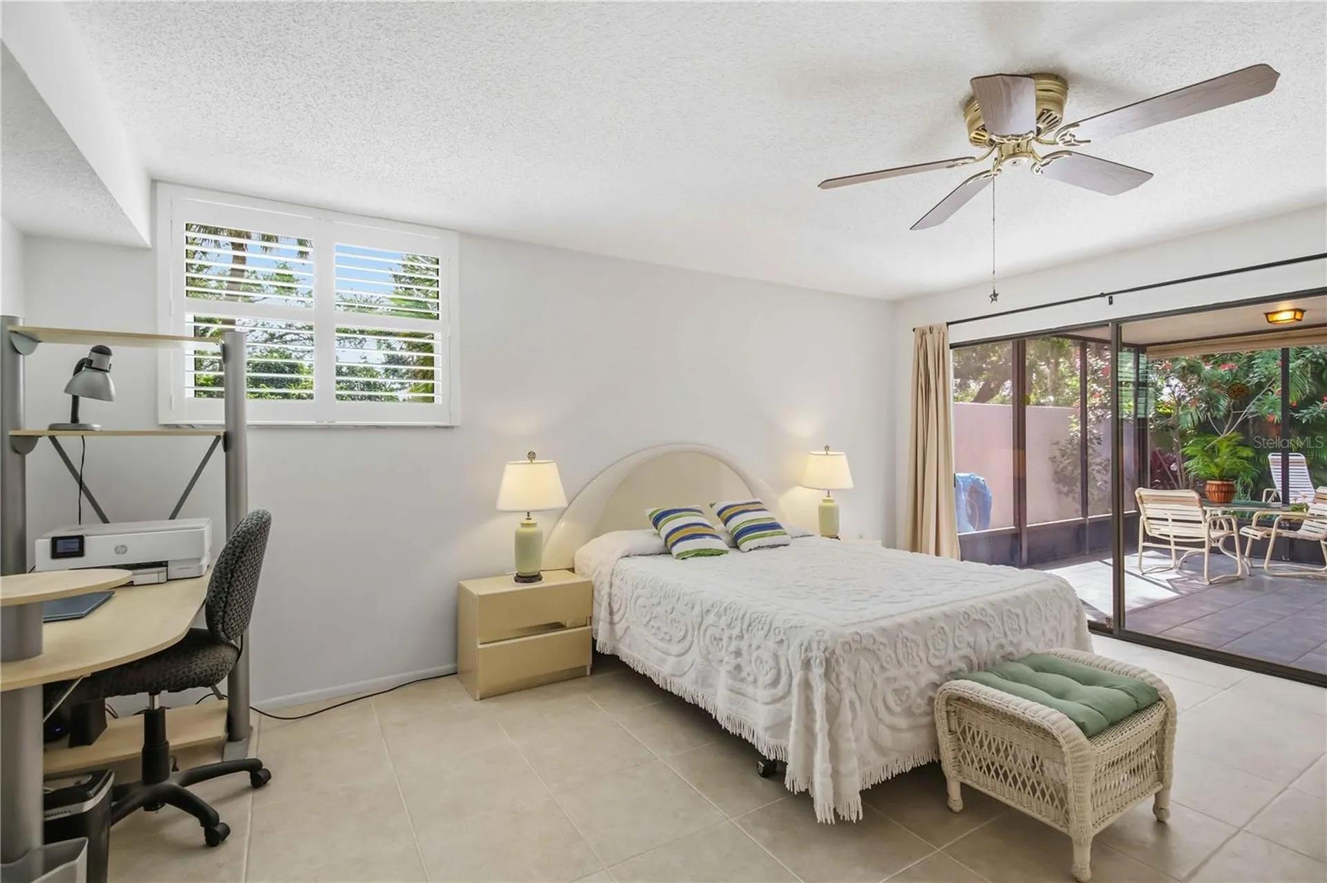 149 Pinehurst Drive Bradenton FL 34210