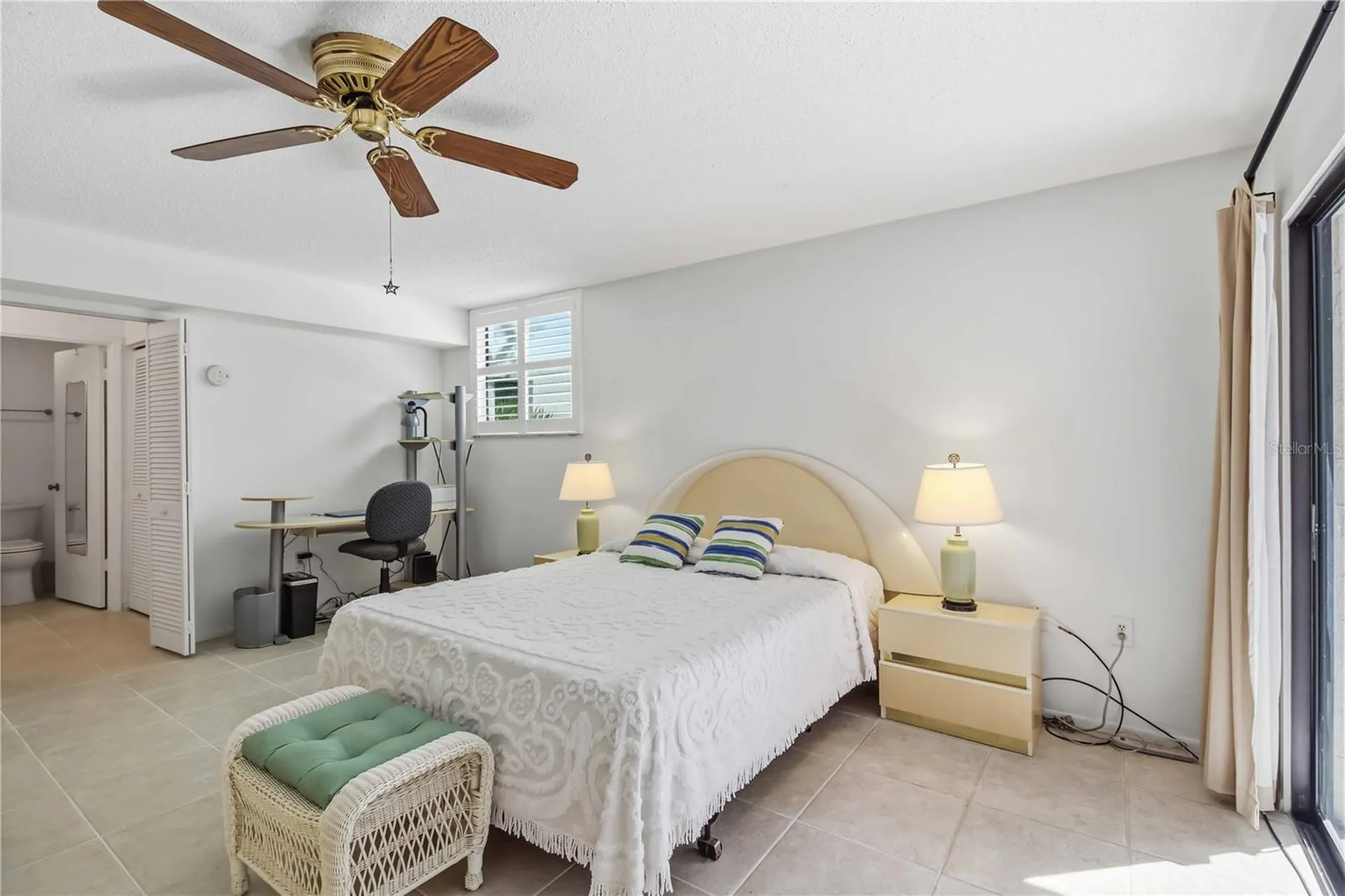 149 Pinehurst Drive Bradenton FL 34210