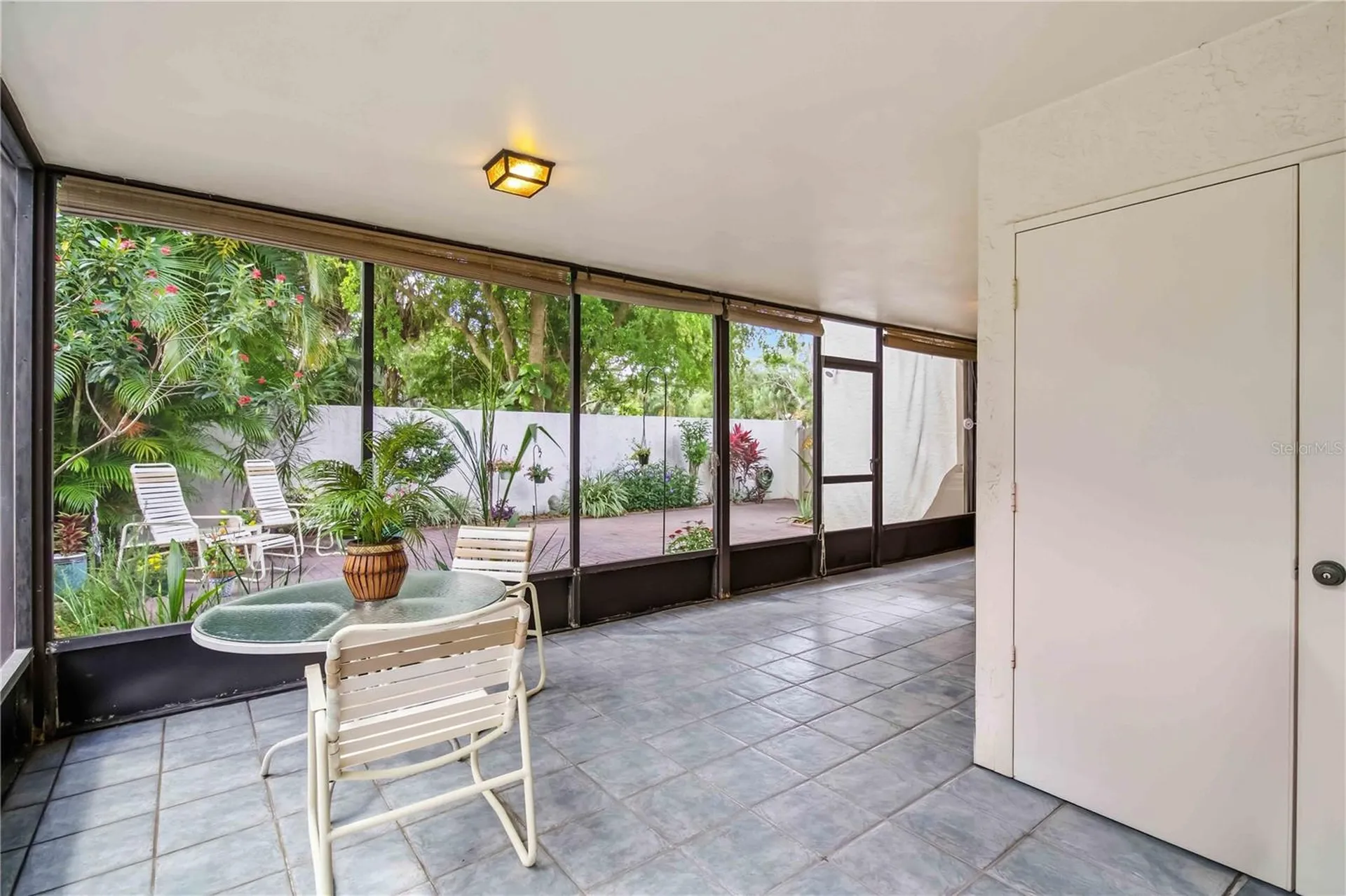 149 Pinehurst Drive Bradenton FL 34210
