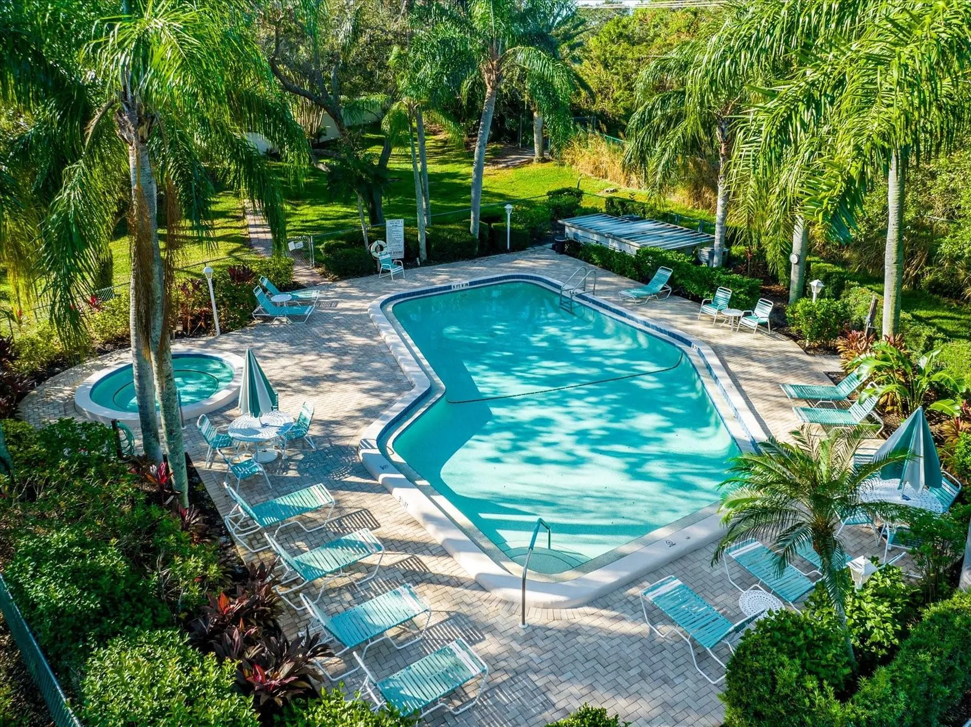 149 Pinehurst Drive Bradenton FL 34210