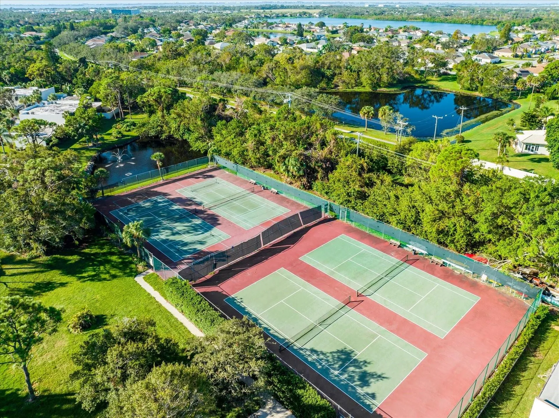 149 Pinehurst Drive Bradenton FL 34210