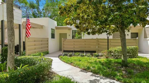 149 Pinehurst Drive Bradenton FL 34210