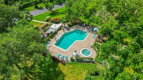 149 Pinehurst Drive Bradenton FL 34210