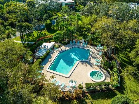149 Pinehurst Drive Bradenton FL 34210