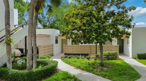 149 Pinehurst Drive Bradenton FL 34210
