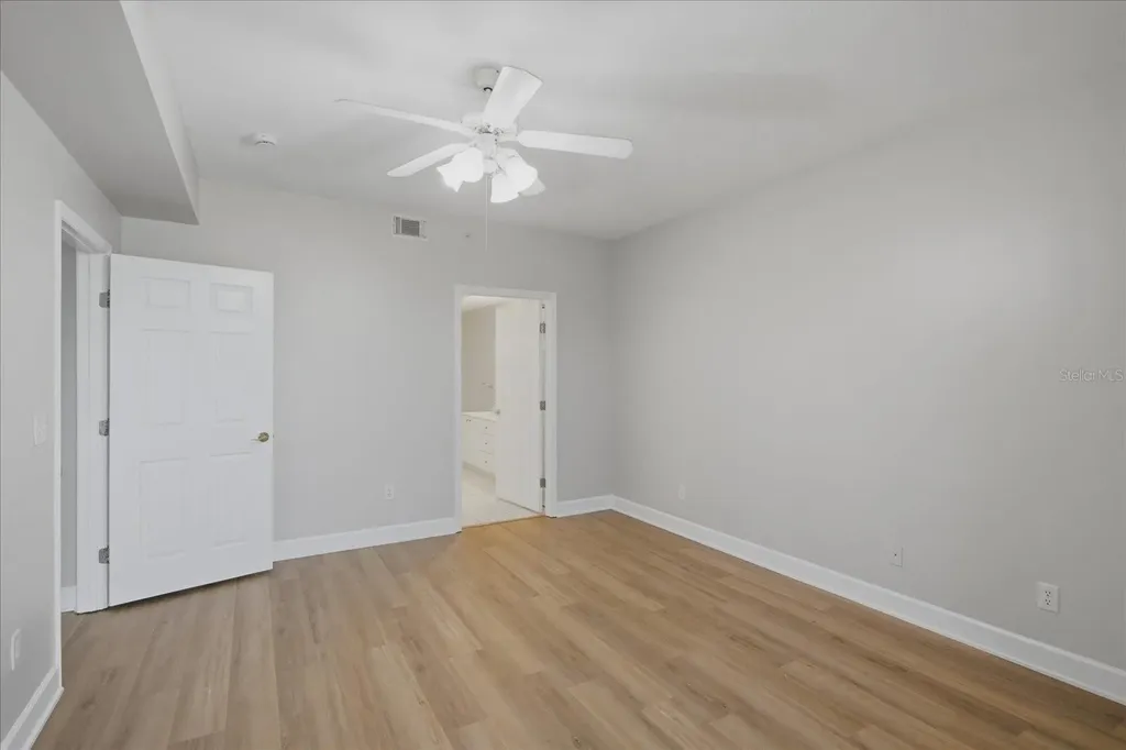 New Smyrna Beach FL 32169