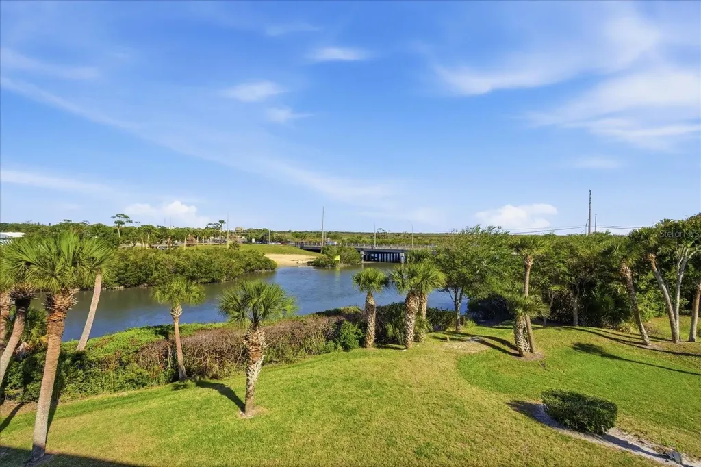 New Smyrna Beach FL 32169