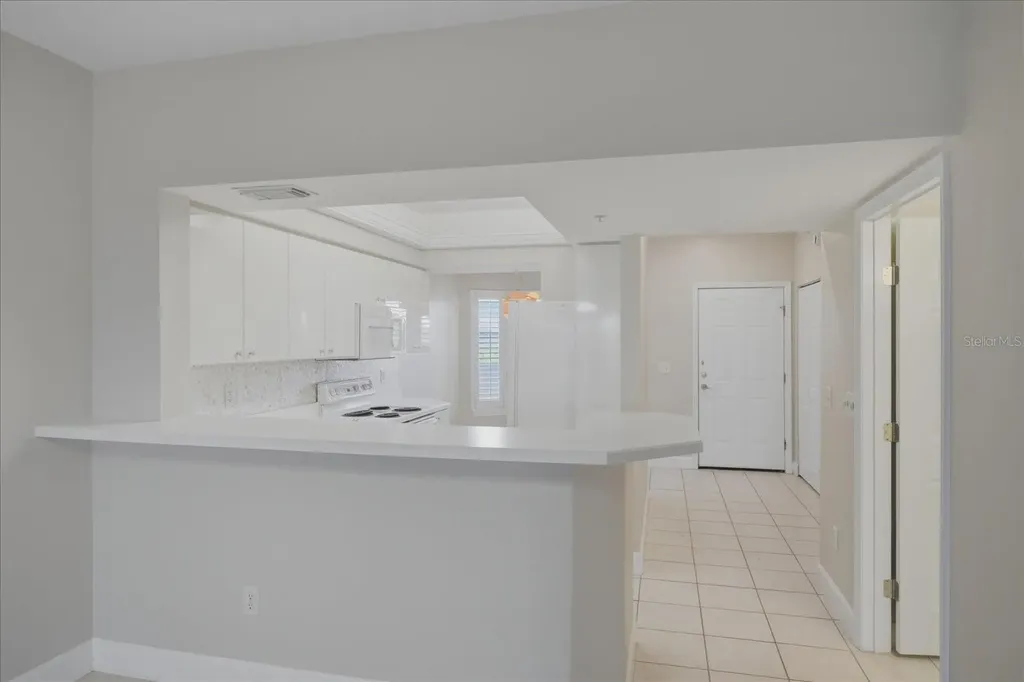 New Smyrna Beach FL 32169