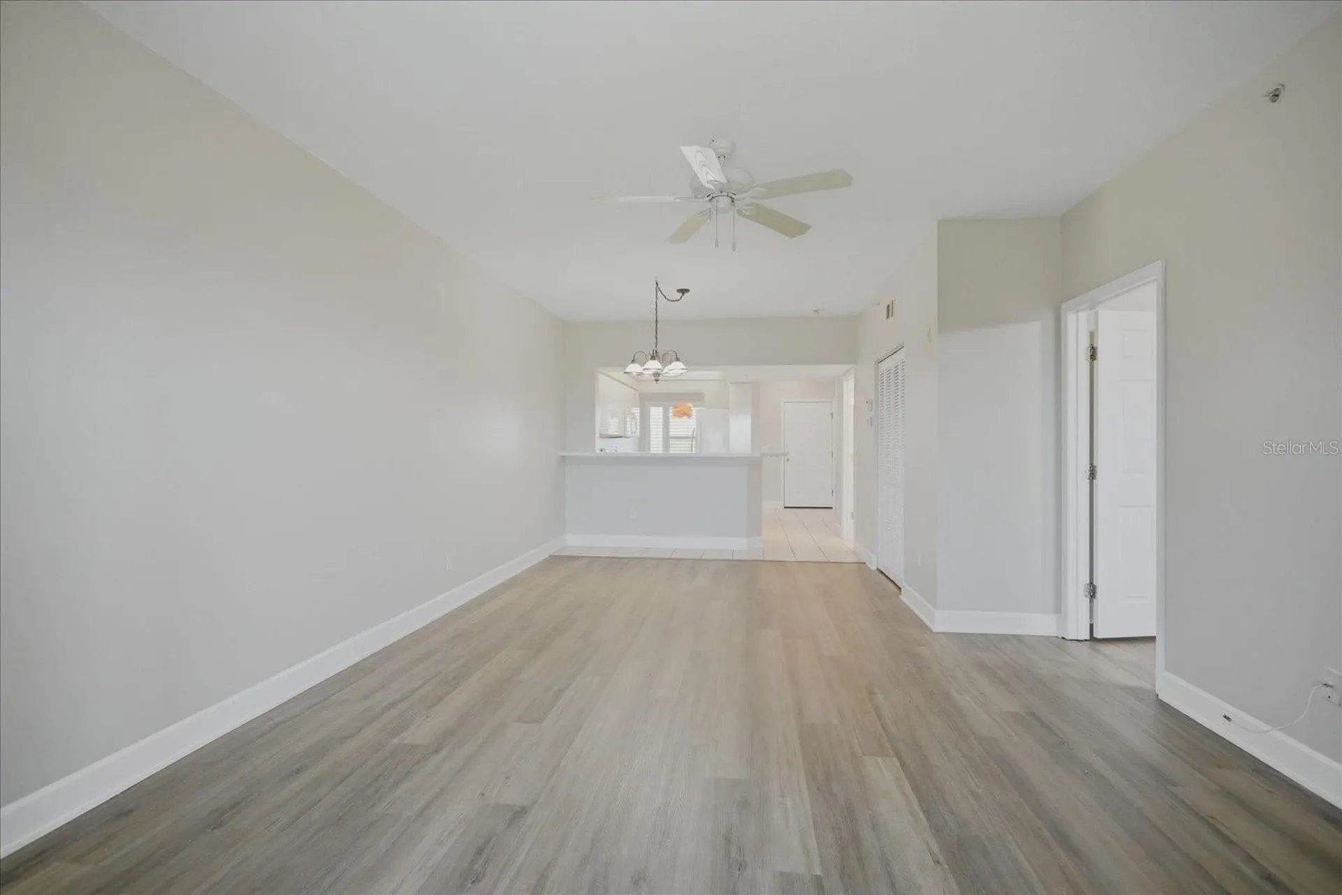New Smyrna Beach FL 32169
