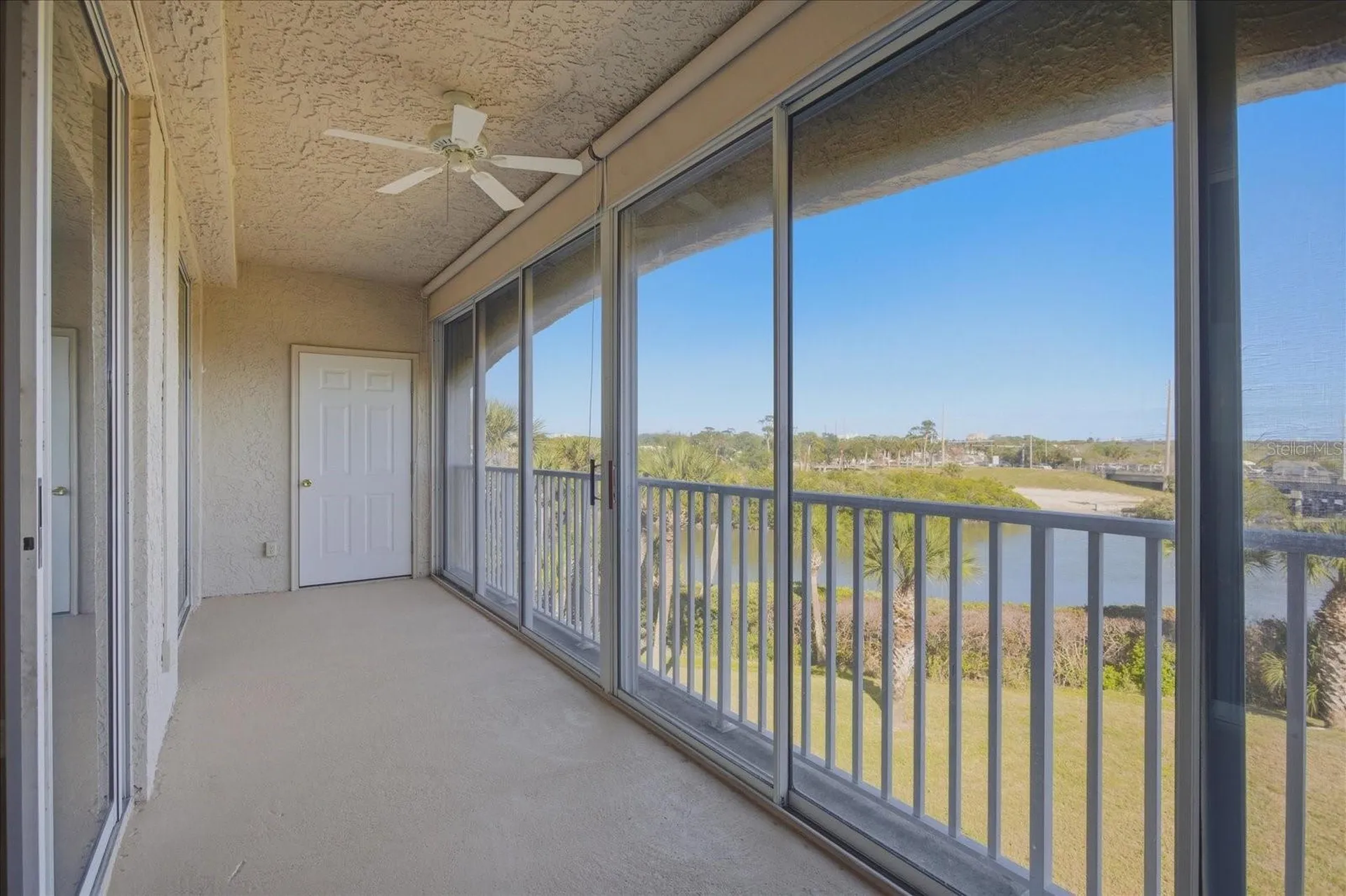 New Smyrna Beach FL 32169