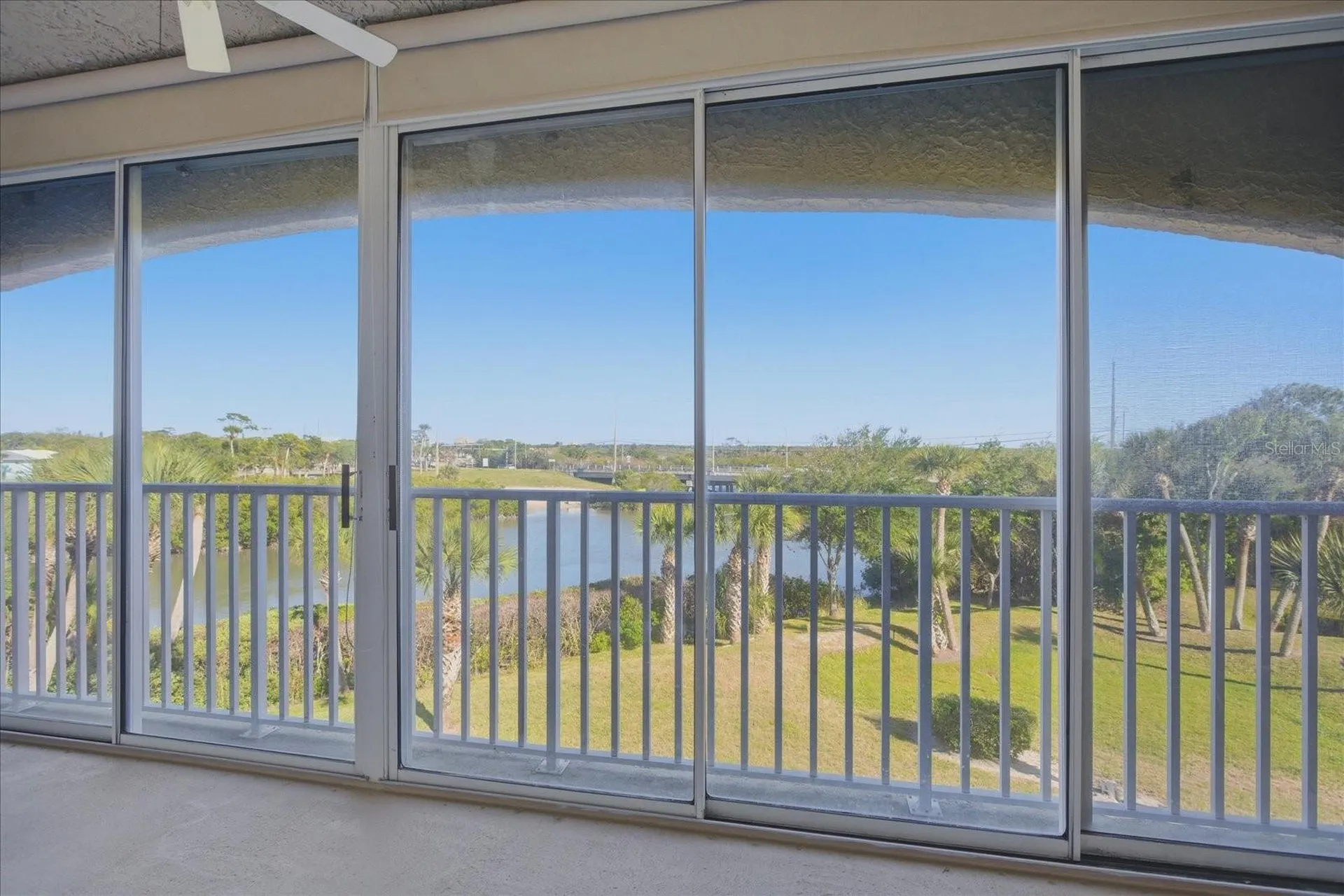 New Smyrna Beach FL 32169