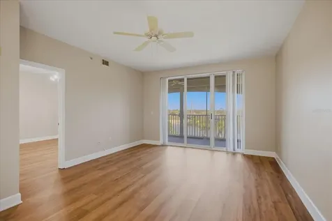 New Smyrna Beach FL 32169