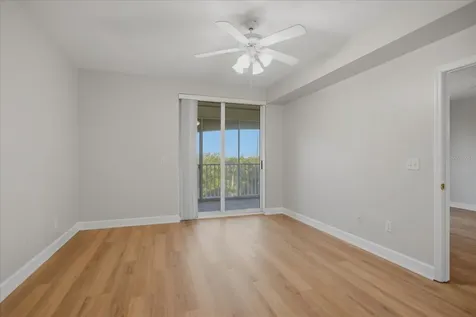 New Smyrna Beach FL 32169