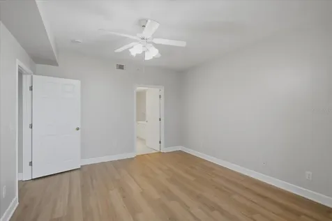 New Smyrna Beach FL 32169