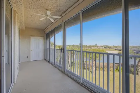 New Smyrna Beach FL 32169