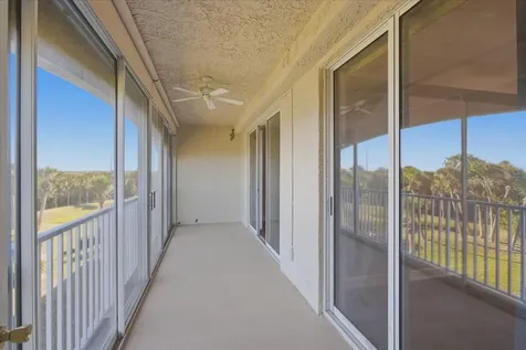 New Smyrna Beach FL 32169