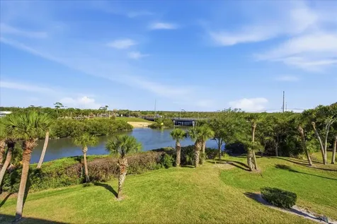 New Smyrna Beach FL 32169