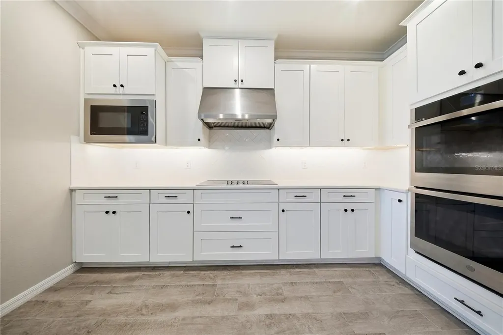 7121 Bradbury Circle Wesley Chapel FL 33545