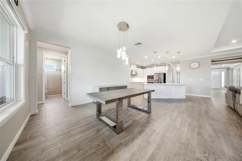 7121 Bradbury Circle Wesley Chapel FL 33545