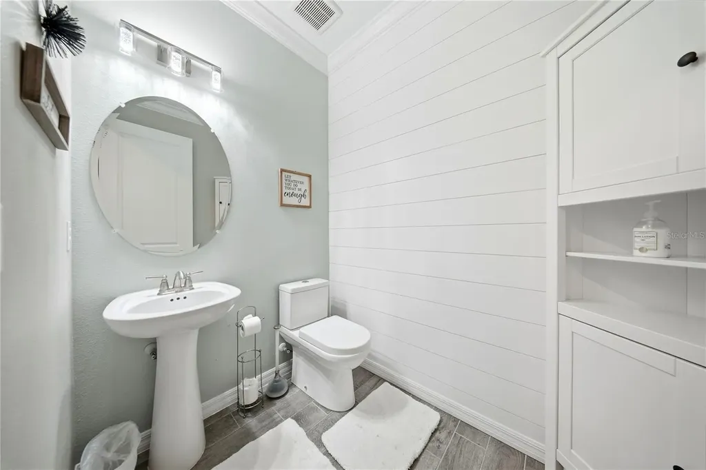 7121 Bradbury Circle Wesley Chapel FL 33545