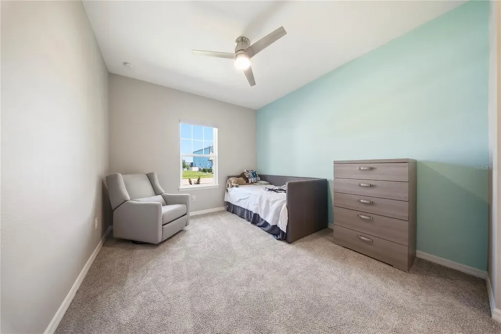 7121 Bradbury Circle Wesley Chapel FL 33545