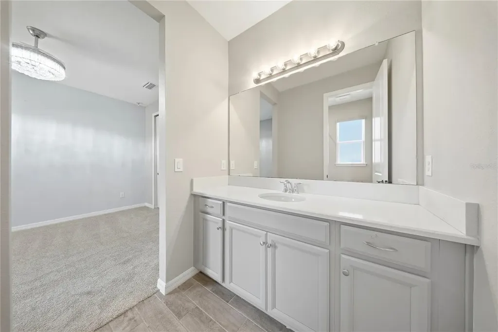 7121 Bradbury Circle Wesley Chapel FL 33545