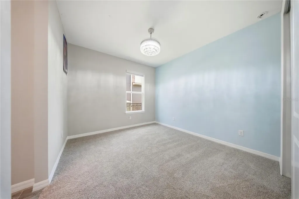 7121 Bradbury Circle Wesley Chapel FL 33545