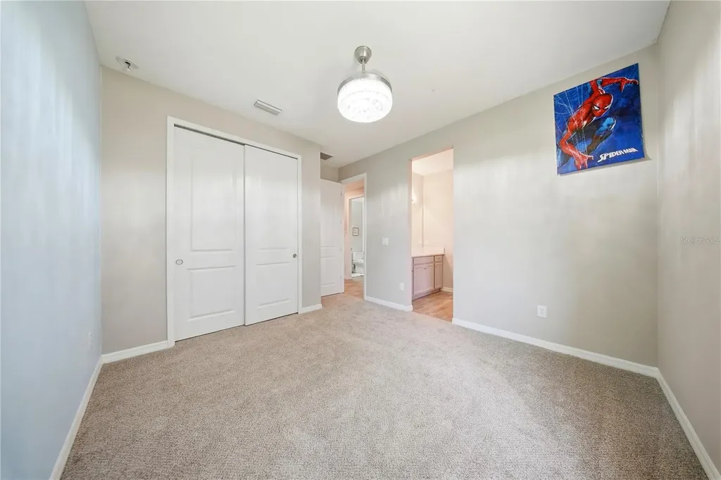 7121 Bradbury Circle Wesley Chapel FL 33545