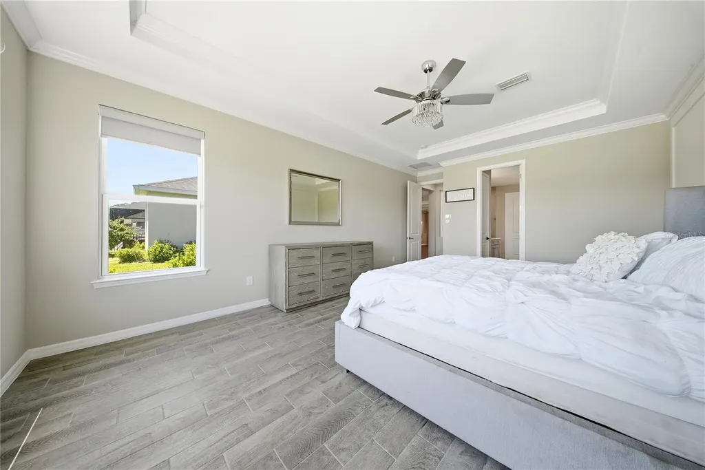 7121 Bradbury Circle Wesley Chapel FL 33545