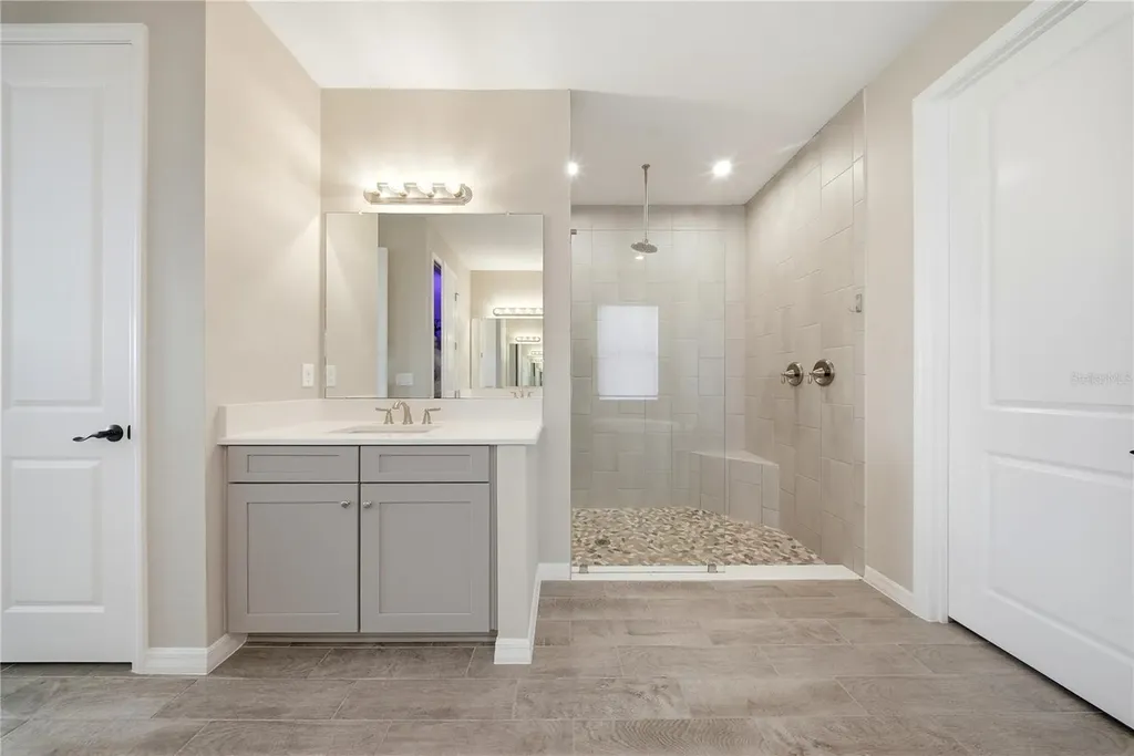 7121 Bradbury Circle Wesley Chapel FL 33545
