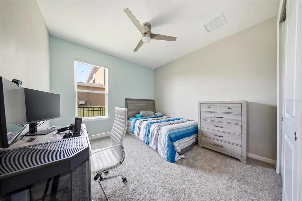7121 Bradbury Circle Wesley Chapel FL 33545