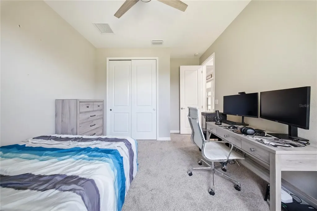 7121 Bradbury Circle Wesley Chapel FL 33545
