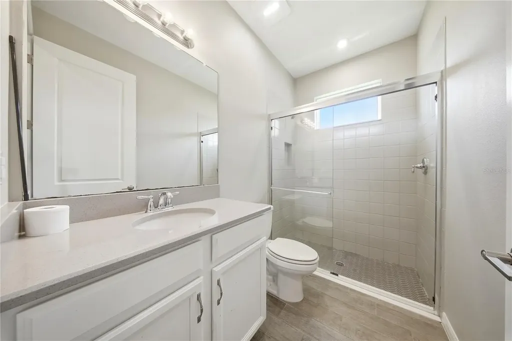 7121 Bradbury Circle Wesley Chapel FL 33545
