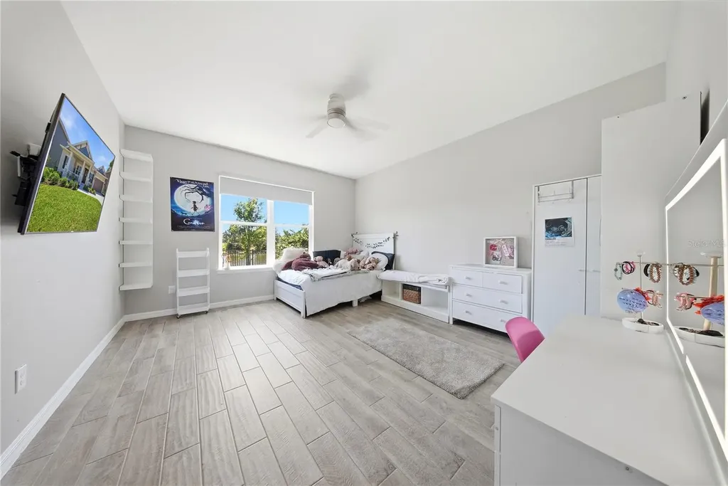 7121 Bradbury Circle Wesley Chapel FL 33545