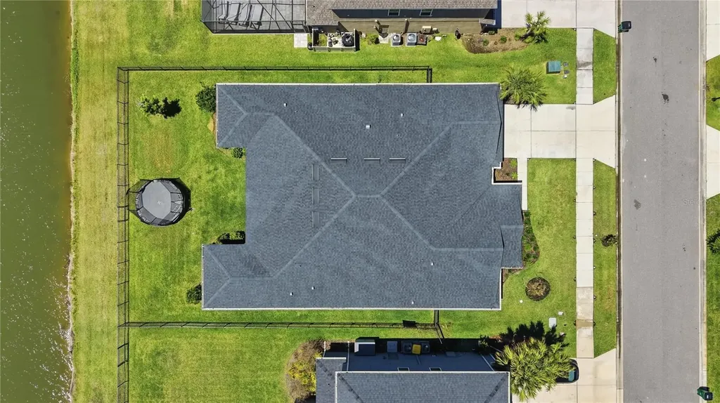7121 Bradbury Circle Wesley Chapel FL 33545