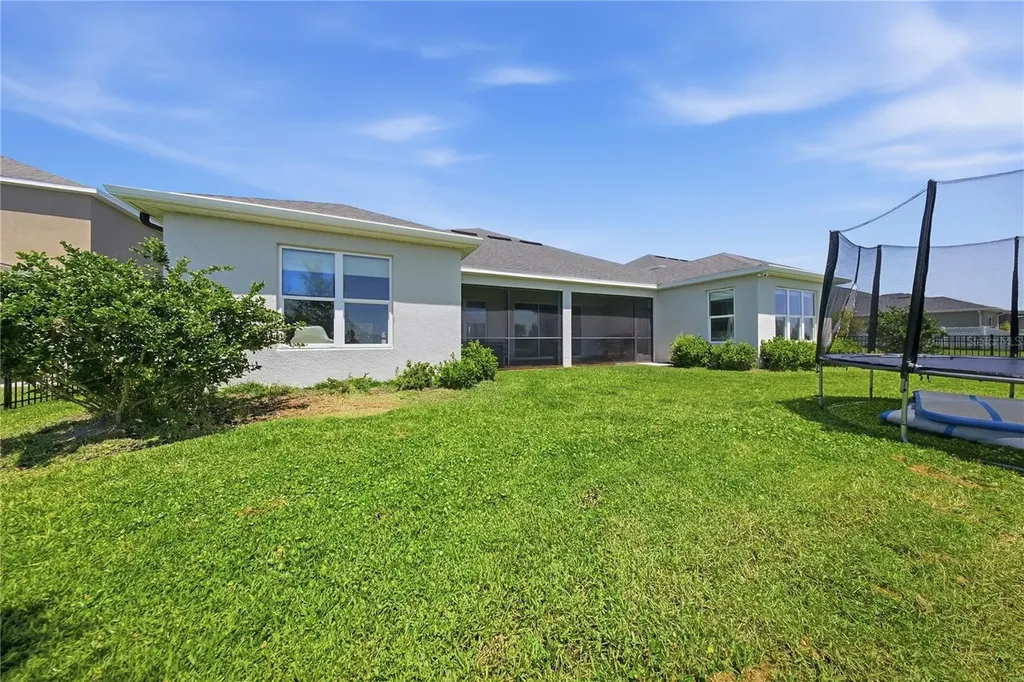 7121 Bradbury Circle Wesley Chapel FL 33545