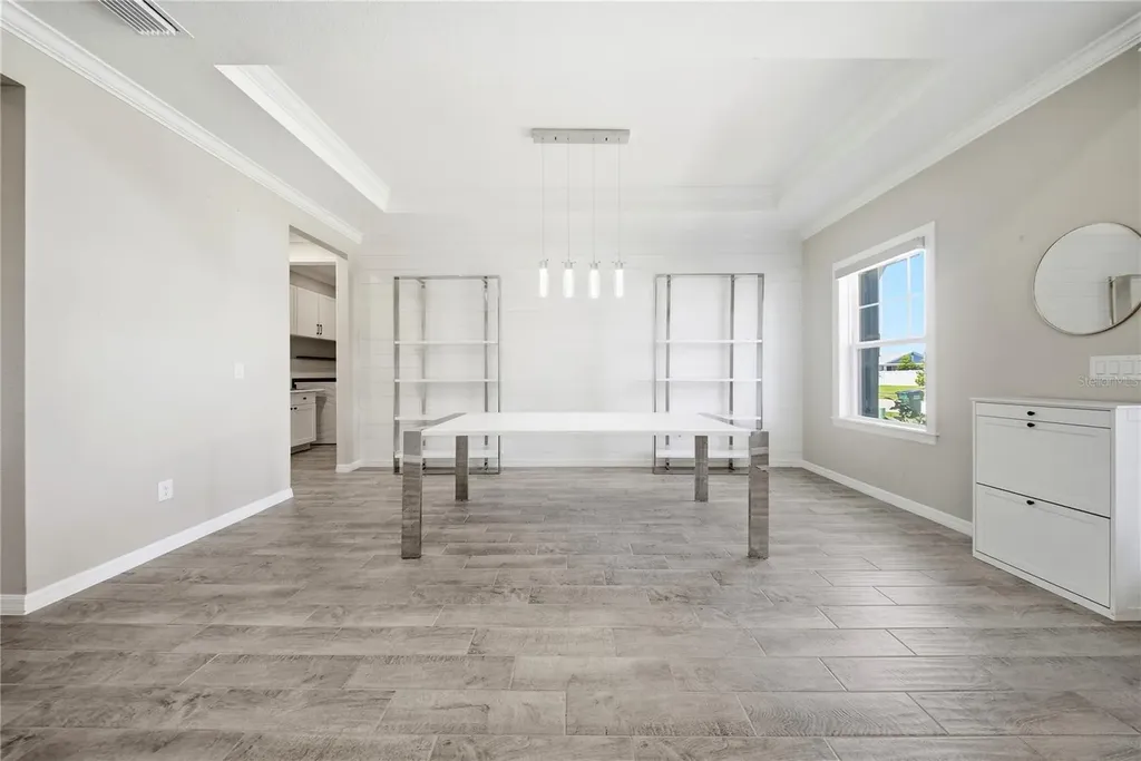 7121 Bradbury Circle Wesley Chapel FL 33545
