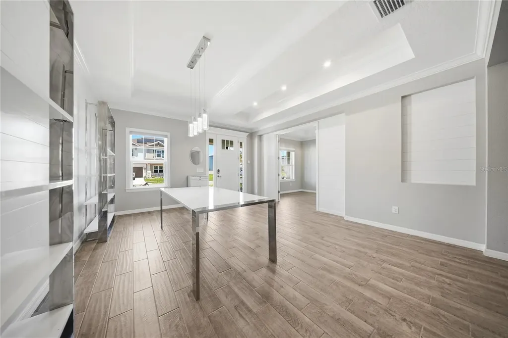 7121 Bradbury Circle Wesley Chapel FL 33545