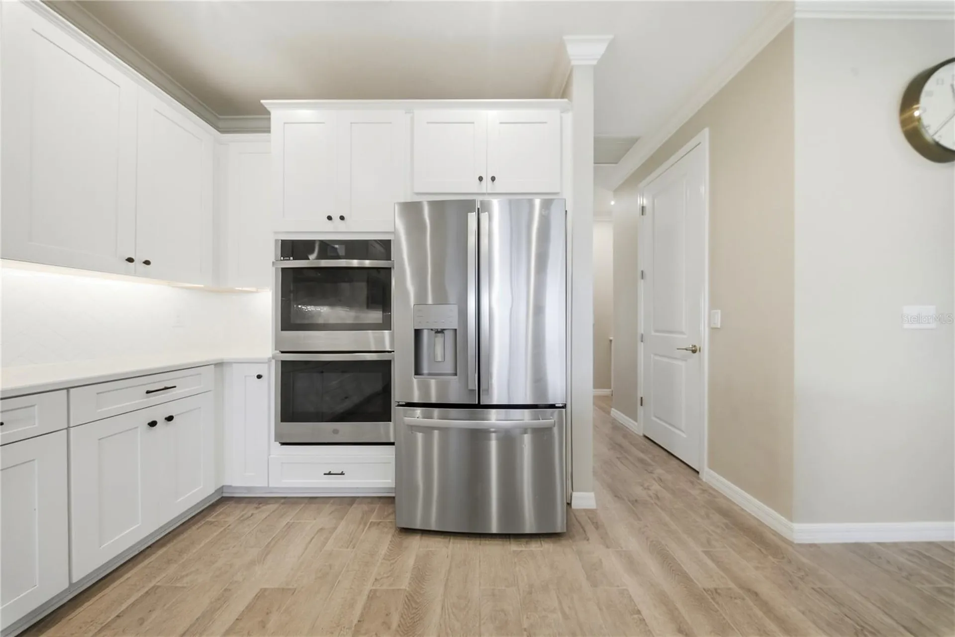 7121 Bradbury Circle Wesley Chapel FL 33545