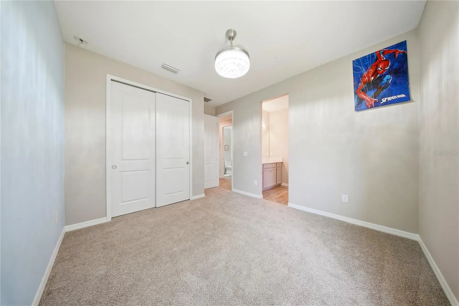 7121 Bradbury Circle Wesley Chapel FL 33545