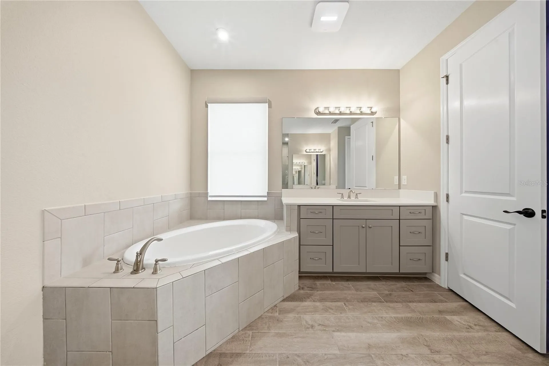 7121 Bradbury Circle Wesley Chapel FL 33545