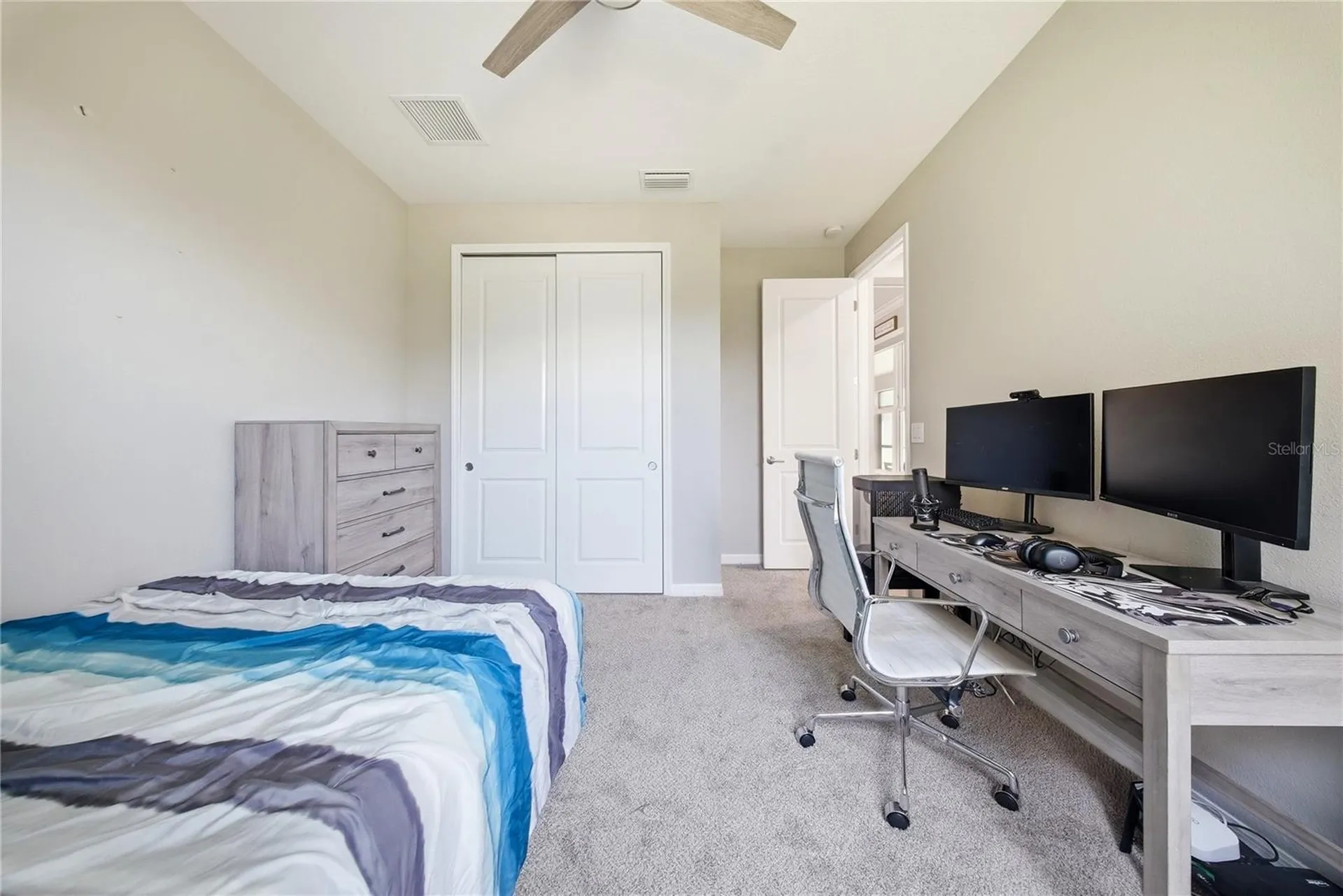 7121 Bradbury Circle Wesley Chapel FL 33545