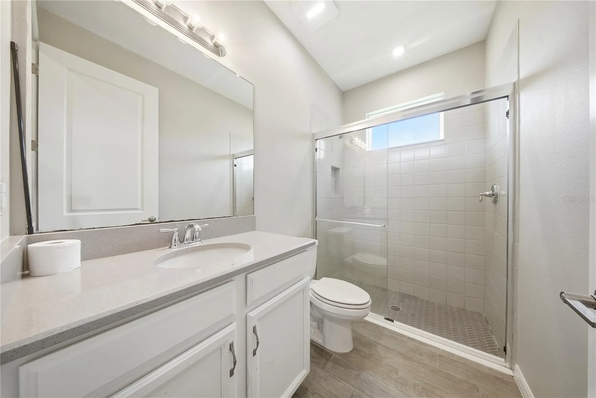 7121 Bradbury Circle Wesley Chapel FL 33545