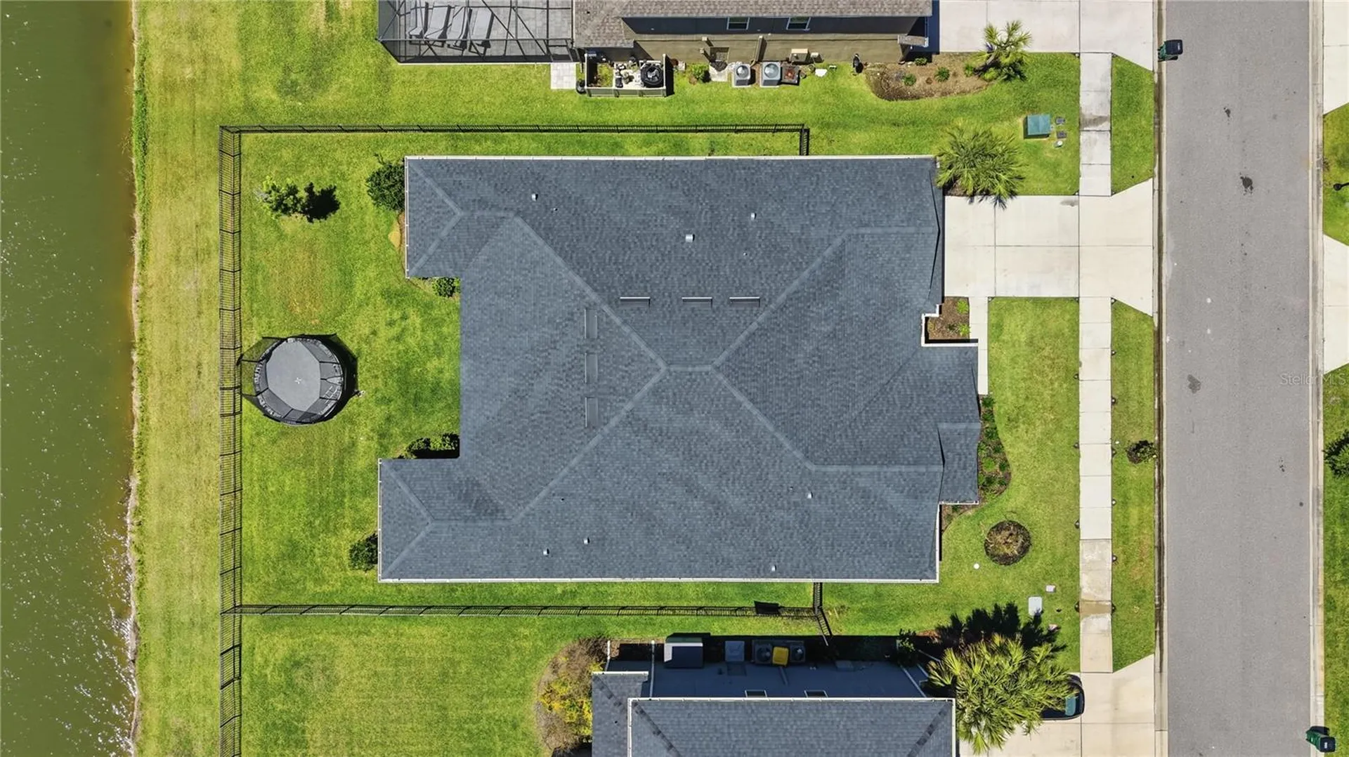 7121 Bradbury Circle Wesley Chapel FL 33545
