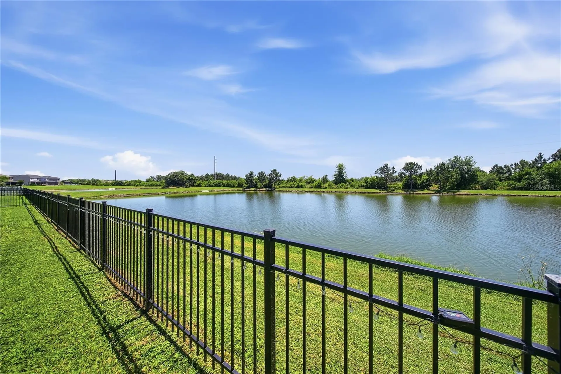 7121 Bradbury Circle Wesley Chapel FL 33545