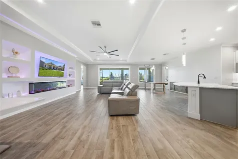7121 Bradbury Circle Wesley Chapel FL 33545