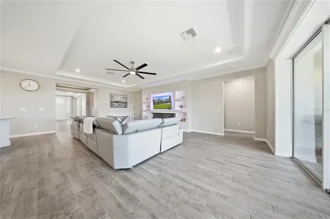 7121 Bradbury Circle Wesley Chapel FL 33545